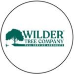 Wilder Tree Company